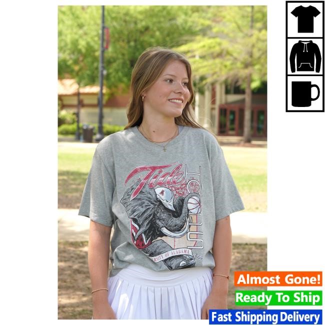 Official Jnj Apparel Store Blue Collar Basketball Front Tee