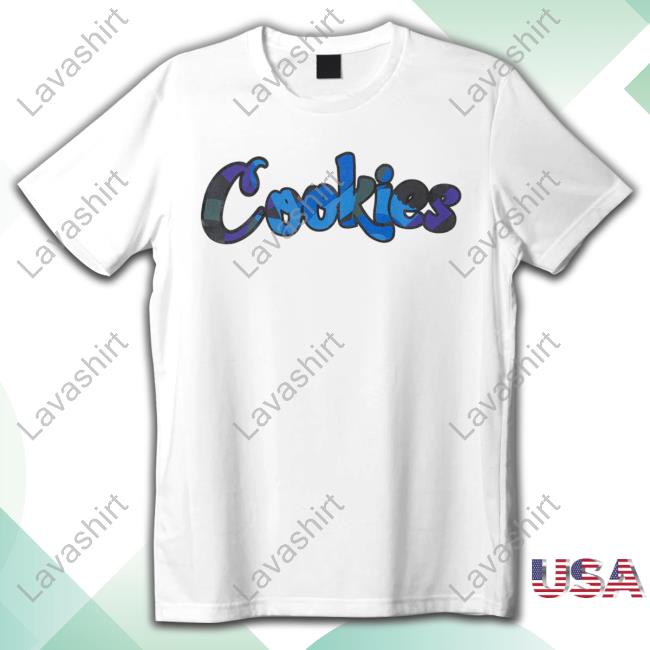 Fahrenheit Logo 2 Tee