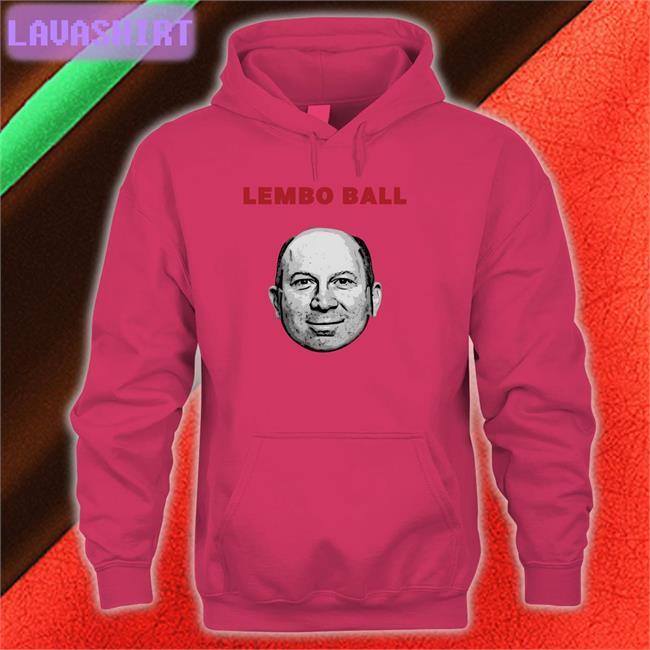 Bonfire Merch Lembo Ball Shirt Pete Lembo Famously Garnet Sports Bonfire Merch Pete Lembo Famously Garnet Sports Lembo Ball Shirt