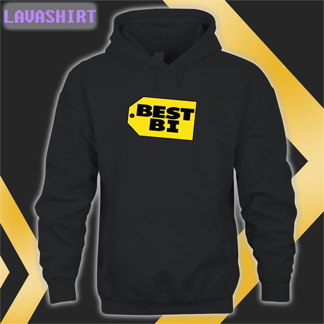Shirts That Go Hard Best Bi Shirt Shirtsthtgohard Sweatshirts