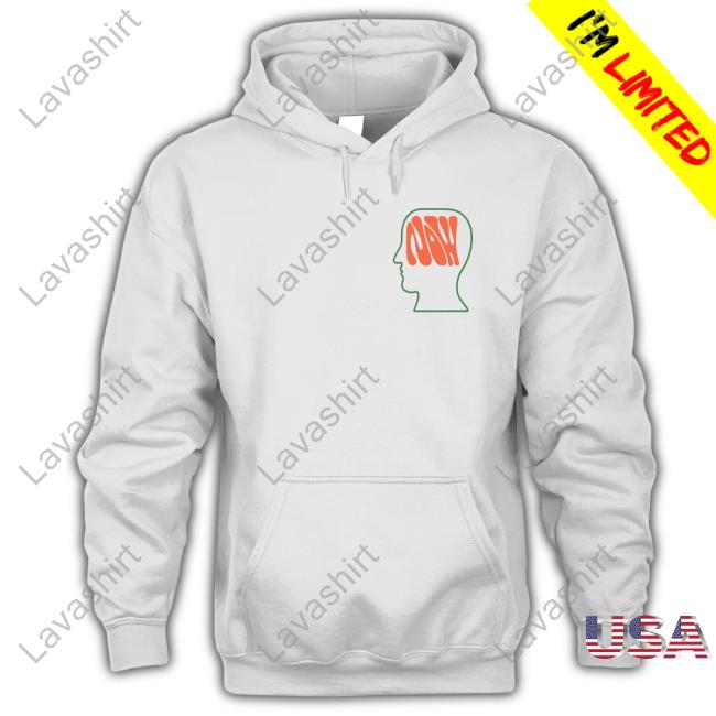 The Brain Dead Now Movement Lets Take Control Of Our Lives Shirt