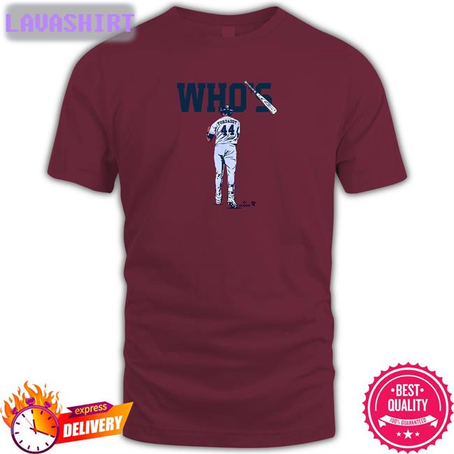 Best Seller Breakingt Merch Who's Your Daddy 44 Shirt Who's Your Daddy 44 Shirt Houston Astros