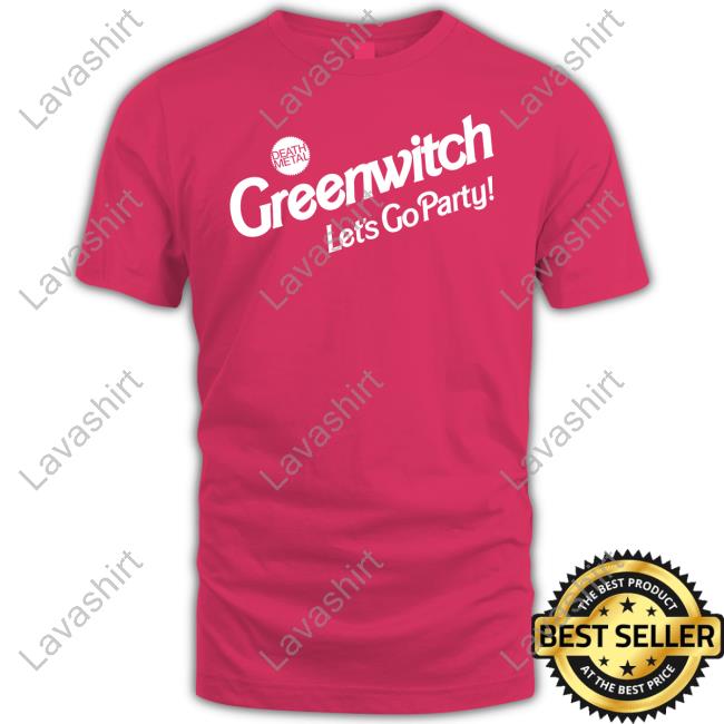 Official Closed Casket Activities Greenwitch The Pit Benefit Cap