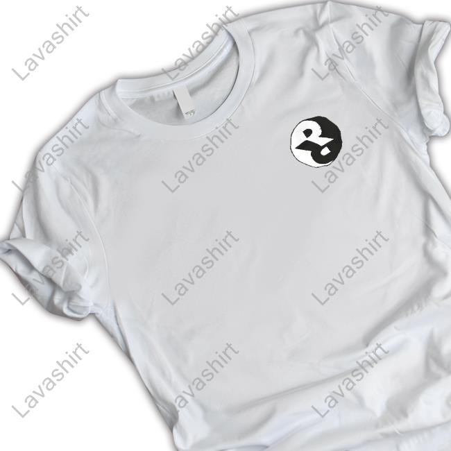 Rosalia Merch Rr Grey Hoodie