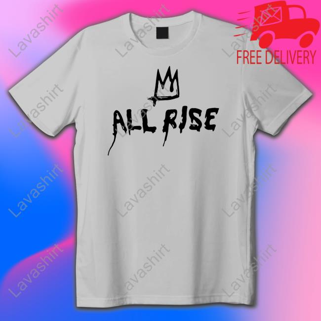 Tshepojeans All Rise Hooded Sweatshirt