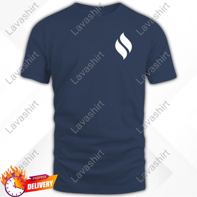 Official For Meat We Keep The Curtains Open Tee Shirt