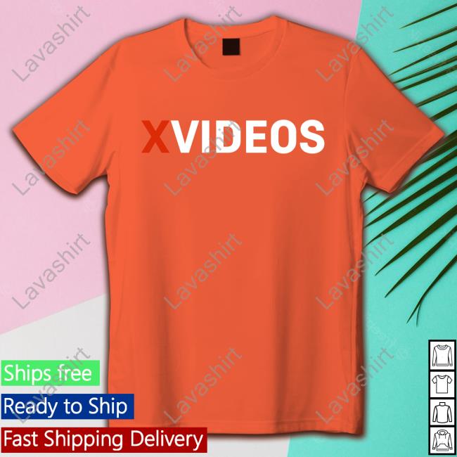 MarshSMT Xvideos Sweatshirt MarshSMT Xvideos Shirt 2022