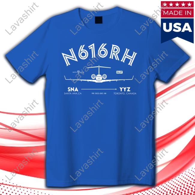 Official Rotowear Merch N616rh Shirts