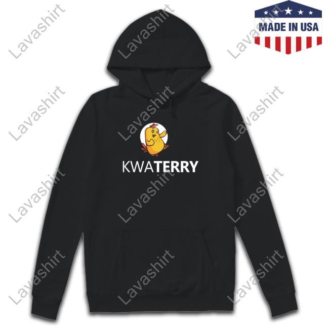Niyigaba Etienne Kwaterry Shirt
