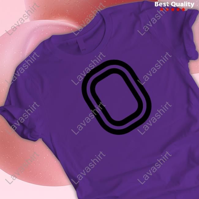 Overtime Gaming T Shirt