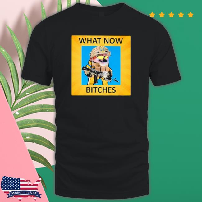 Official Malcolm Nance Dog Pile What Now Bitches Shirts Official Malcolm Nance Dog Pile What Now Bitches New Shirt