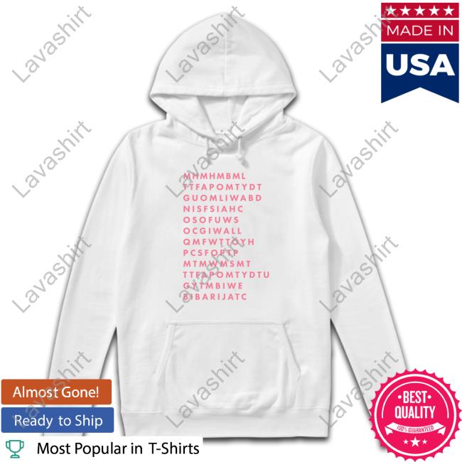 Mhmhmbml Ttfapomtydt Guomliwabd Nisfsiaнс Osofuws Ocgiwall Qmfwttoυη Pcsfoptp Mtmwmsmt Ttfapomtydtu Gytmbiwe Bibarijatc Long Sleeve T Shirt