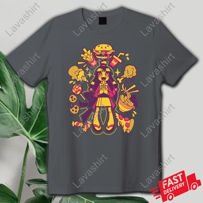 Maya's Delights T-Shirt