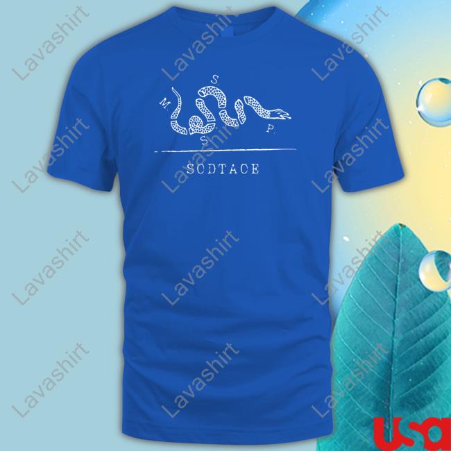 Sodtaoe Hoodie Mssp Merch Matt And Shane's Secret Podcast Sodtaoe Long Sleeve Shirt Mssecretpodcast