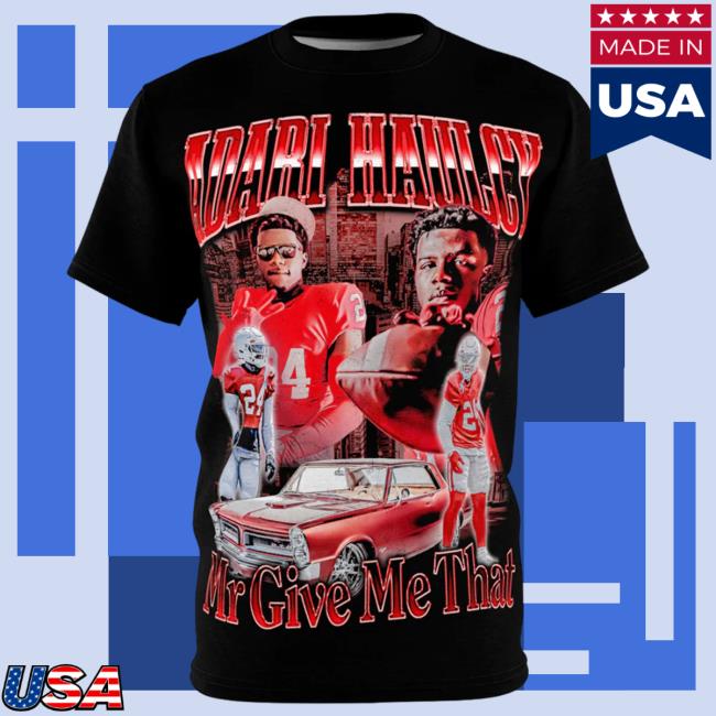 Official Nil Pro Merch Shop Haulcy Loud Vintage T Shirt