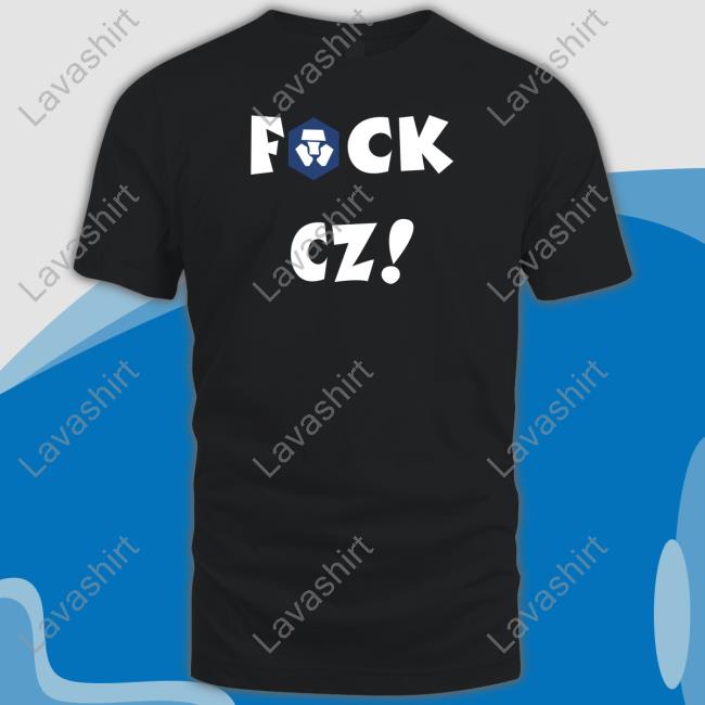 John Dougall1 Fuck CZ Cro Hooded Sweatshirt Jd - #247 Loaded Lion