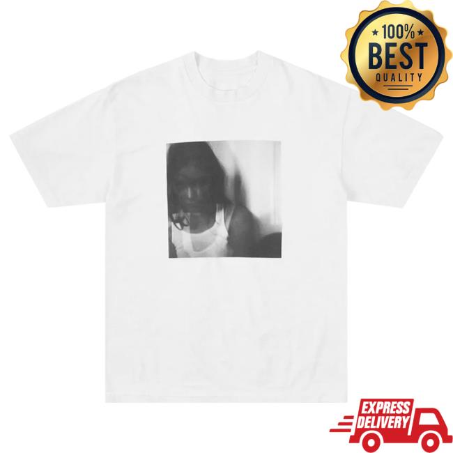Official Gracie Abrams Merch Store Gracie Abrams Good Riddance Tour Album Cover Shirt GracieAbrams