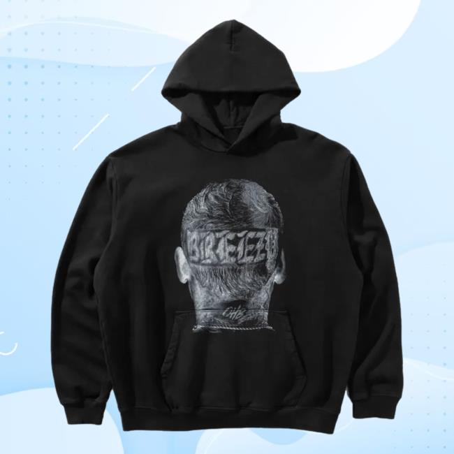 Official Chris Brown Merch Store Shop ChrisBrown F.A.M.E. Space Ss Tshirt