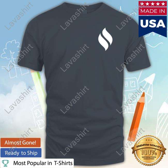 Official Absolutely F**king Chaotic Tee Shirt