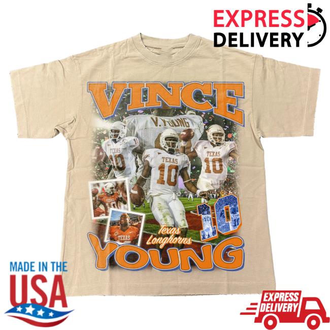 Official Do Not Disturb Clothing Store Shop Dnd By Ferris Vince Young Tee Cream