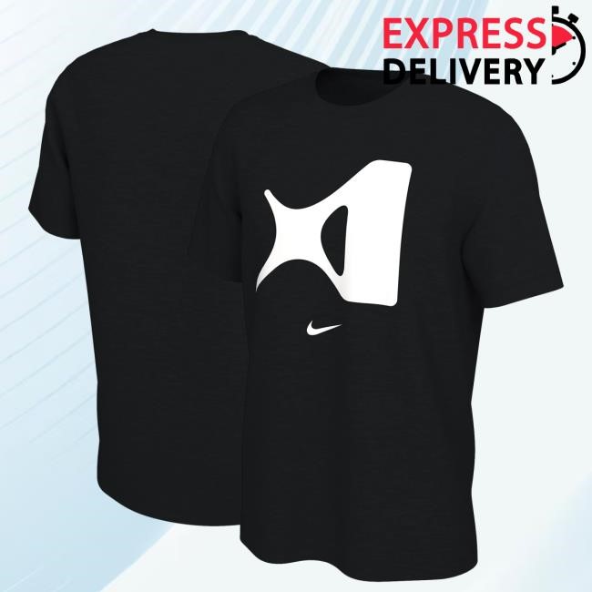 Official A'ja Wilson Top Shirt