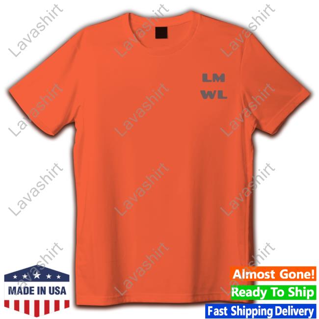 Sadie Crowell Merch Live More Worry Less Ivory Cap