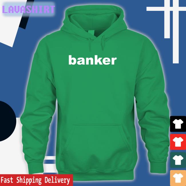 Lord Miles Routledge Adventures Banker Shirt Real Lord Miles Luke Rudkowski