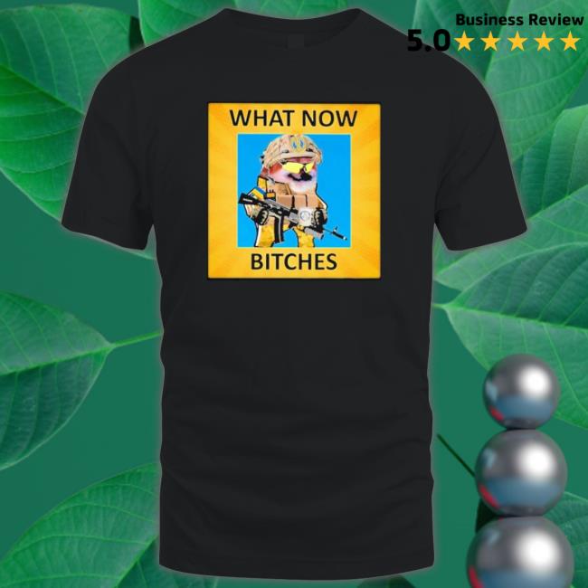 Official Malcolm Nance Dog Pile What Now Bitches Shirts Official Malcolm Nance Dog Pile What Now Bitches Sweaters