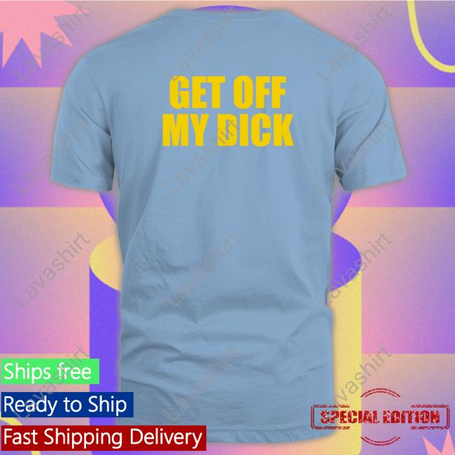 Beastie Boys Get Off My Dick TShirts Robert Pattinson Beastie Boys Get Off My Dick Shirt Archiv Pattinson