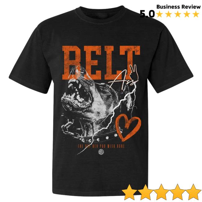 Official Barstool Sports Store The Pat Bev Podcast With Ronebelt 2 A$$ Hoodies