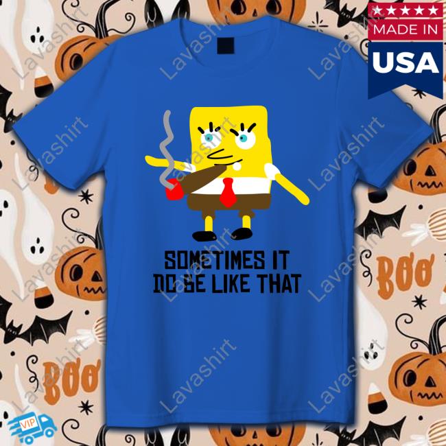 Jackbox Party Pack 3 Game Tee K.O Shirt