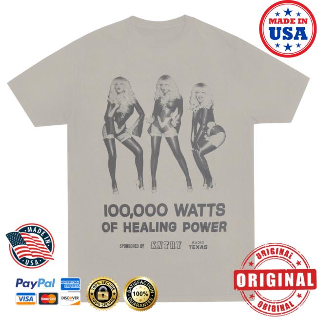 Official Beyonce Merch Store Beyoncé NO HANDS SHORT SLEEVE New Shirt Beyonce Apparel Clothing Shop