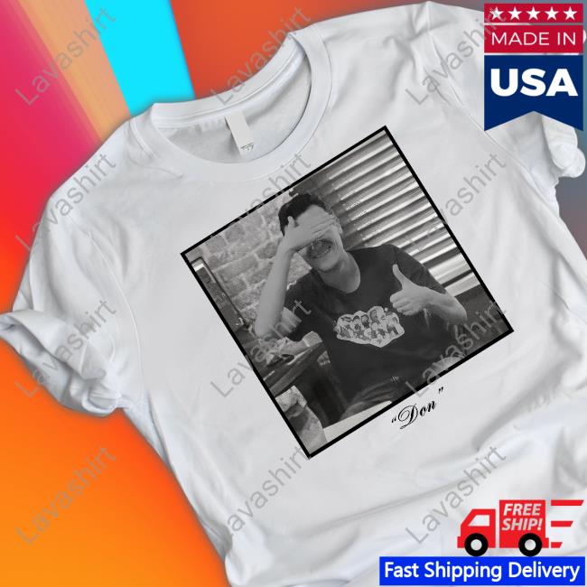 Rooster Teeth Store Easy Allies Don T Shirt Elyse Willems