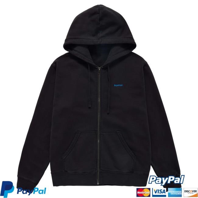 Official Complex Merch Store Shop Supervsn Studios Thinking Different Dye Hoodie Green