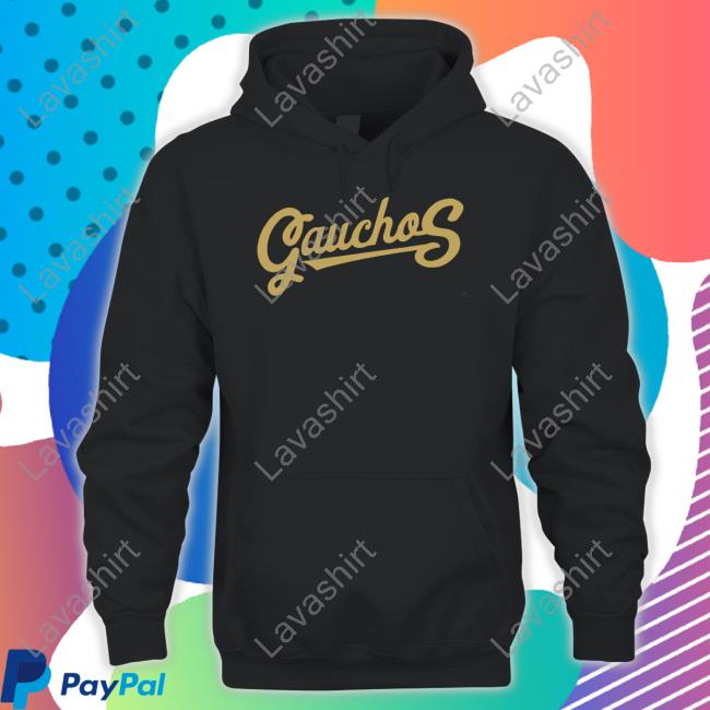 Ucsb Merch Ucsb Gaucho Script Shirt Islandviewoutfitters Ucsb Gaucho Script Sweatshirt