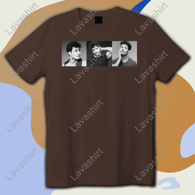 Official Omgvip Matt Rife Tour Long Sleeve Tee Official Matt Rife Tour Cap