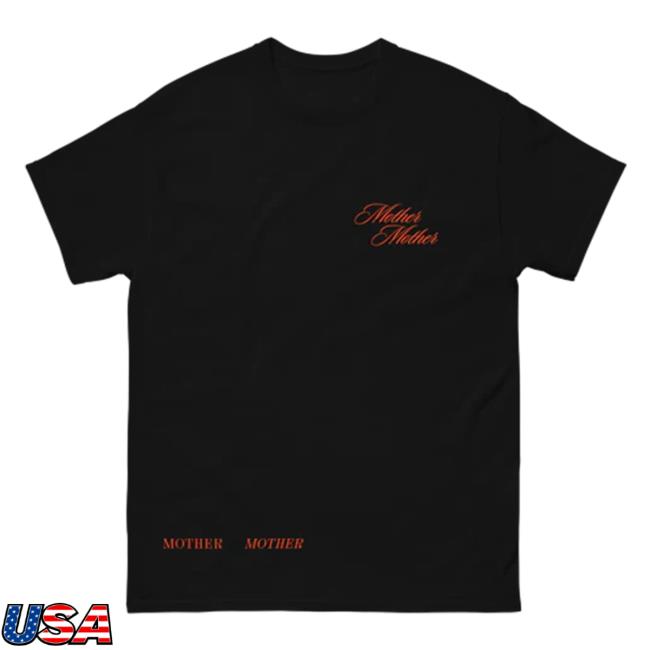 Official Nessa Barrett Merch Hell Is A Teenage Girl Ep Release Show T-Shirts