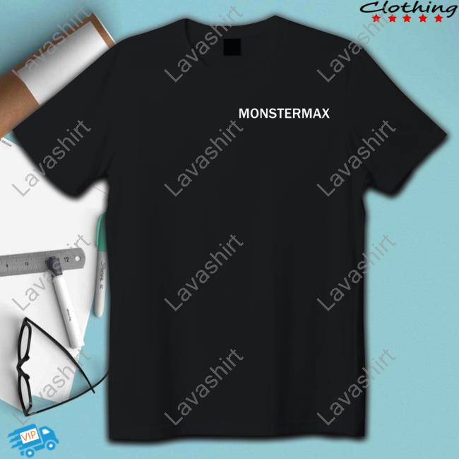 Whistlindiesel Merch Monstermax Bulldozer Mine Anti-Matter M2 Gr4 Nit 3 23 Hoodie