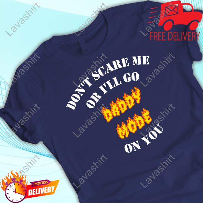 Live Free Tour Tee