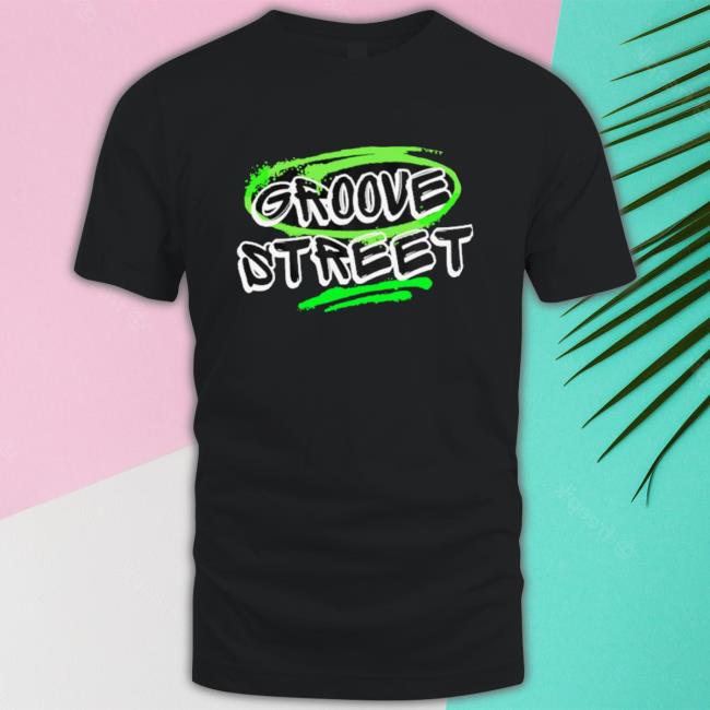 San Andreas Grove Street Grand Theft Auto Gta Cap