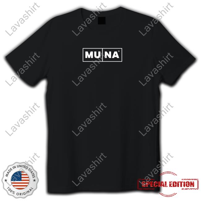 MUNA Merch Sad Soft Pop Songs For Sissies Angry Girls Emo Queers And Crybabies Hoodie