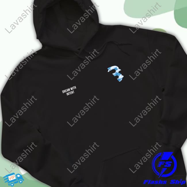 Chris Bumstead Shop Store High In The Sky Crewneck Sweatshirt