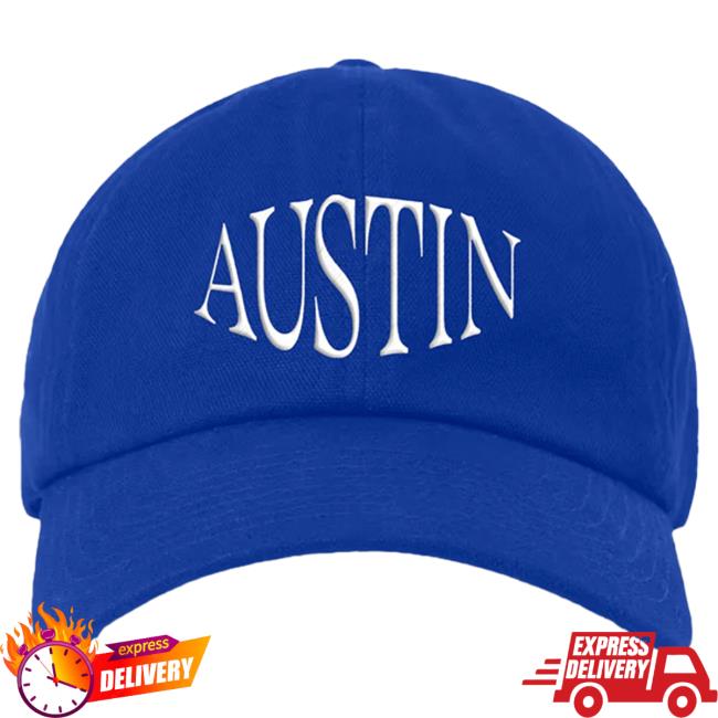 Official Post Malone Merch Store Post Malone Austin Hat Cap Post Malone Apparel Clothing Shop PostMalone