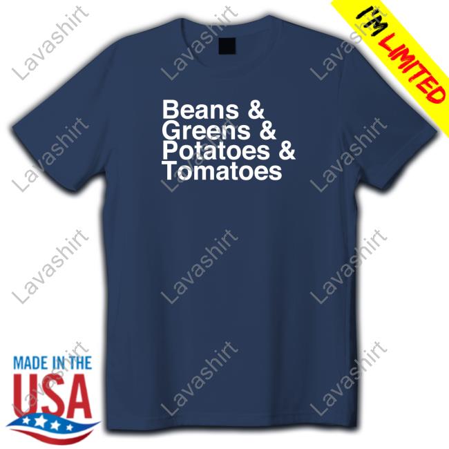 Thanksgiving List Crewneck Sweatshirt