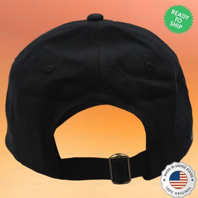 Know Everything Dad Hat CaseOh Game Cap Collection