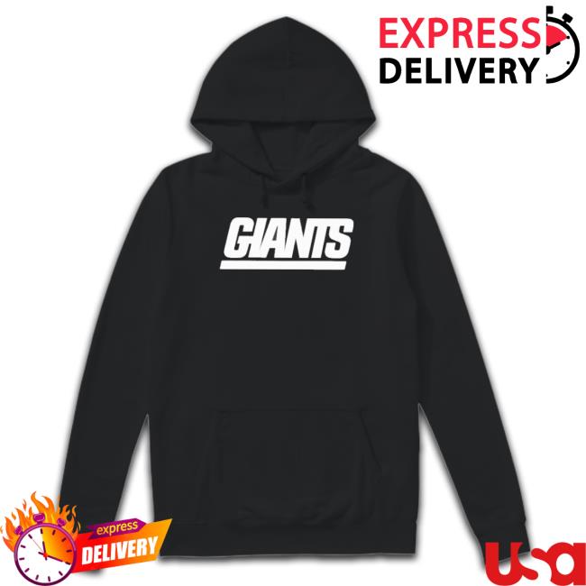 Brian Daboll Wearing Giants Tee Brian Daboll Wearing Giants Shirts