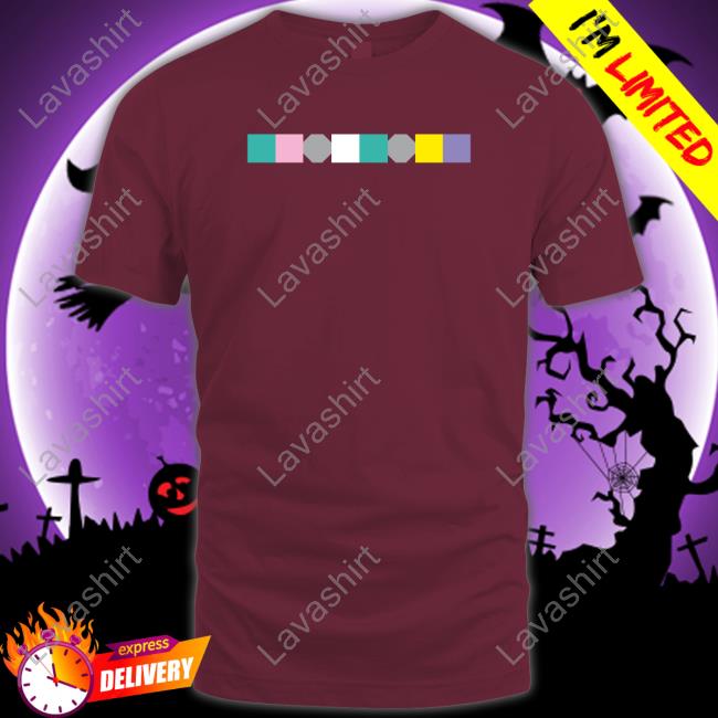 Blue Monday Calm Tee Official New Order Store Blue Monday Calm T Shirt