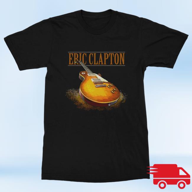 Custom New T Shirt