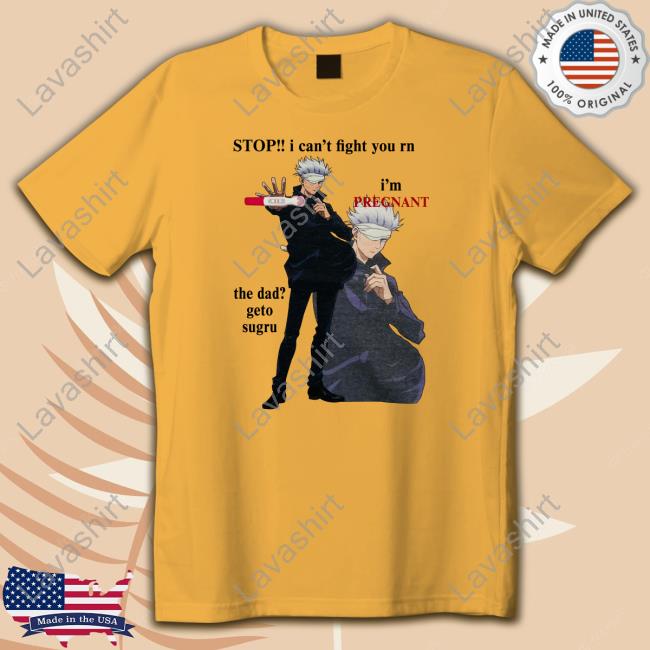 Official Stop!! I Can't Five You Rn Hoodie Alice Stop!! I Can't Five You Rn Tee Yulicechan