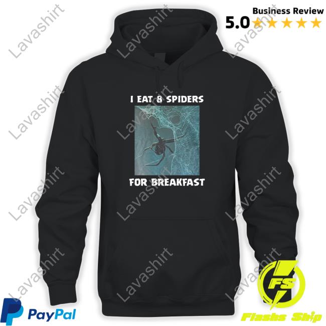 I Eat 8 Priders For Breakfast Shirt 2022 Shirts That Go Hard